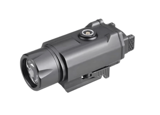 Pro-Lite Gun Light (PLGL)