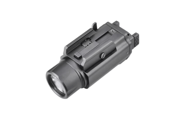 Pro-Lite Gun Light (PLGL)