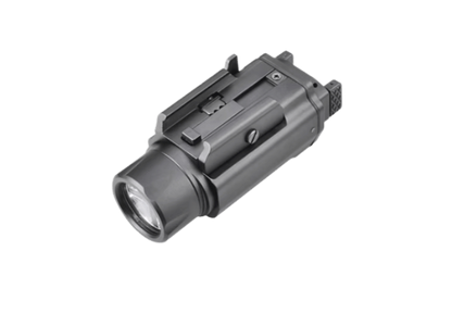 Pro-Lite Gun Light (PLGL)