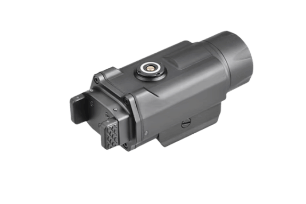 Pro-Lite Gun Light (PLGL)