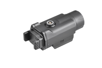 Pro-Lite Gun Light (PLGL)