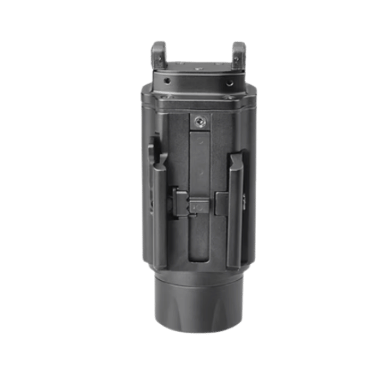 Pro-Lite Gun Light (PLGL)