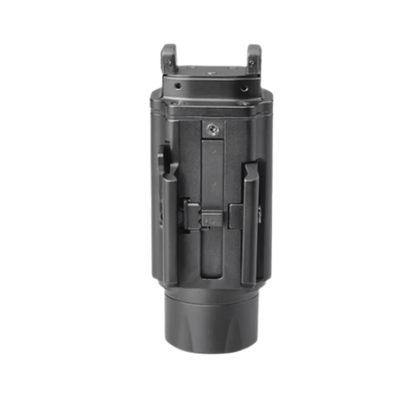 Pro-Lite Gun Light (PLGL)