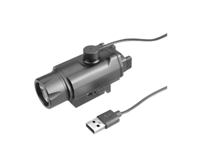 Pro-Lite Gun Light (PLGL)