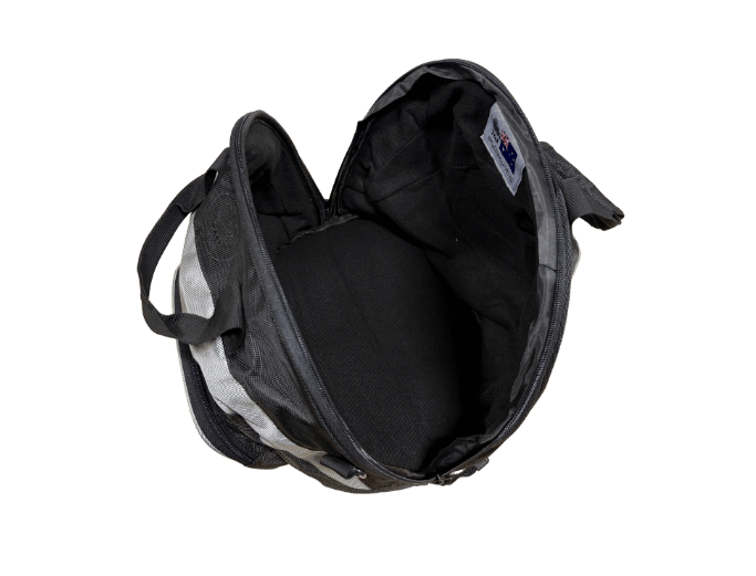 Protective Helmet Bag (TRHTB)