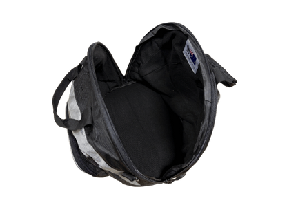 Protective Helmet Bag (TRHTB)