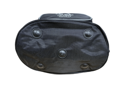Protective Helmet Bag (TRHTB)