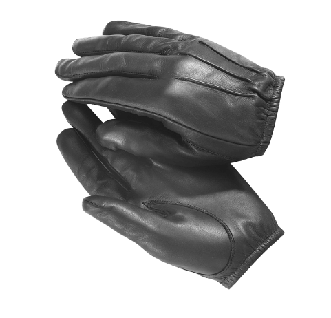 TAG Police Dress GLOVE (TAGPDG)